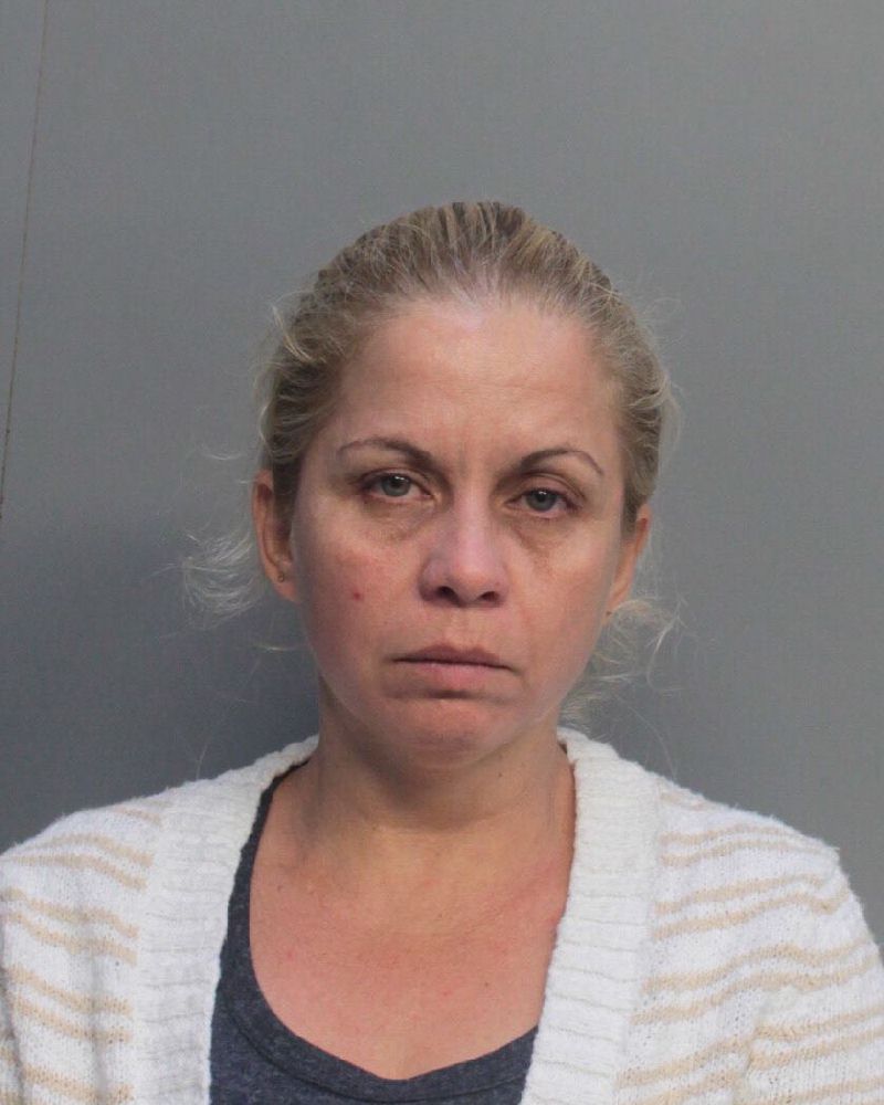 Odahemys Nunez Records Odahemys Nunez / Odahemys Nunez Photos Odahemys Nunez