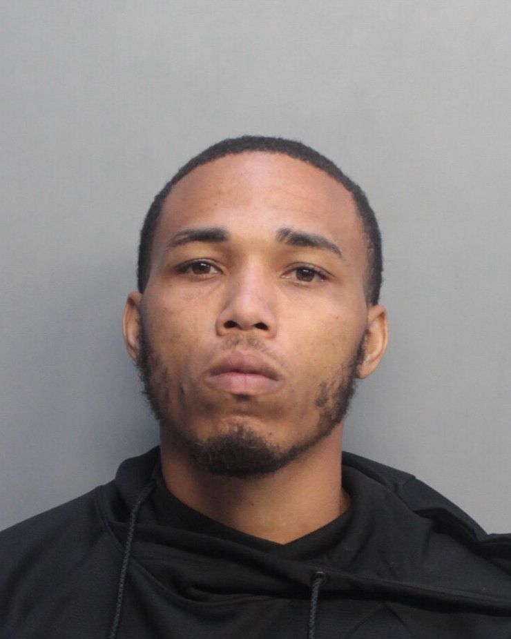 William Braithwaite Records William Braithwaite / William Braithwaite Photos William Braithwaite