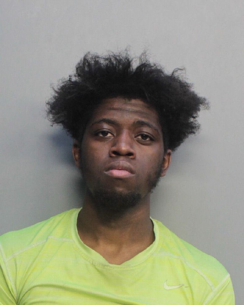 Jonathan Jean Info, Photos, Data, and More / Jonathan Jean TriCountyBusts / Is Jonathan Jean on Social Media Like Facebook, Instagram abd Twitter?