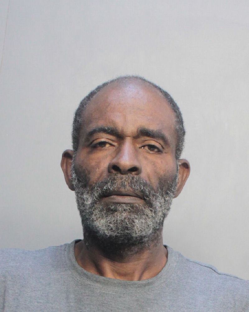 James Lilly Info, Photos, Data, and More / James Lilly TriCountyBusts / Is James Lilly on Social Media Like Facebook, Instagram abd Twitter?