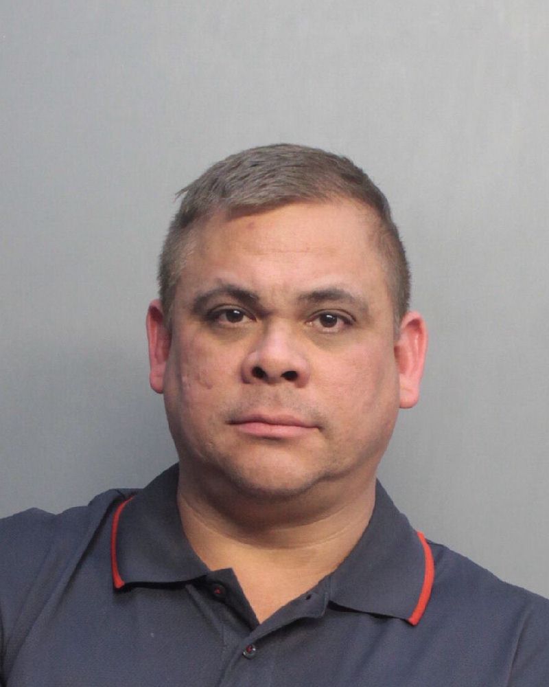 Gottschalks Hueck Records Gottschalks Hueck / Gottschalks Hueck Photos Gottschalks Hueck