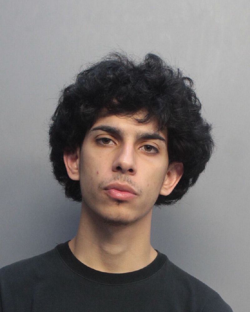 Tomas Martinez Info, Photos, Data, and More / Tomas Martinez TriCountyBusts / Is Tomas Martinez on Social Media Like Facebook, Instagram abd Twitter?