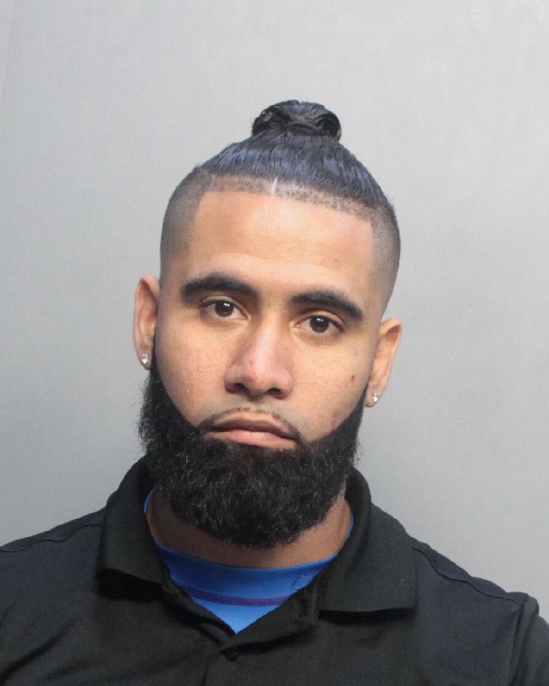 Christopher Ramosfigueroa Info, Photos, Data, and More / Christopher Ramosfigueroa TriCountyBusts / Is Christopher Ramosfigueroa on Social Media Like Facebook, Instagram abd Twitter?