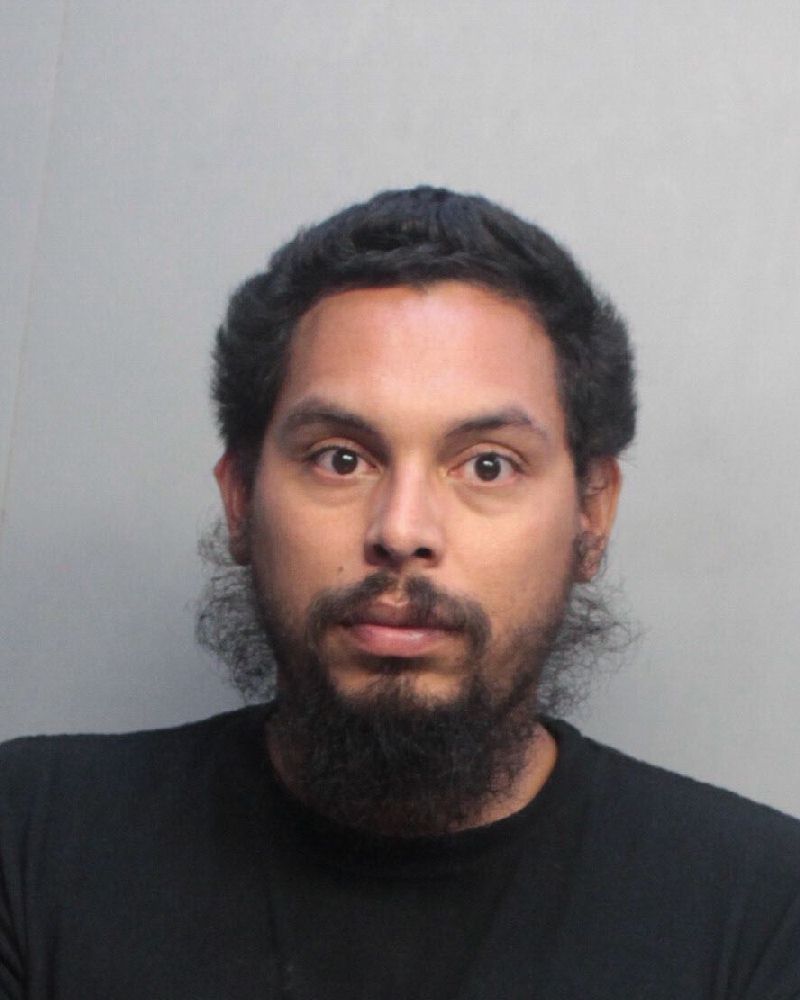 Mario Espinoza Info, Photos, Data, and More / Mario Espinoza TriCountyBusts / Is Mario Espinoza on Social Media Like Facebook, Instagram abd Twitter?