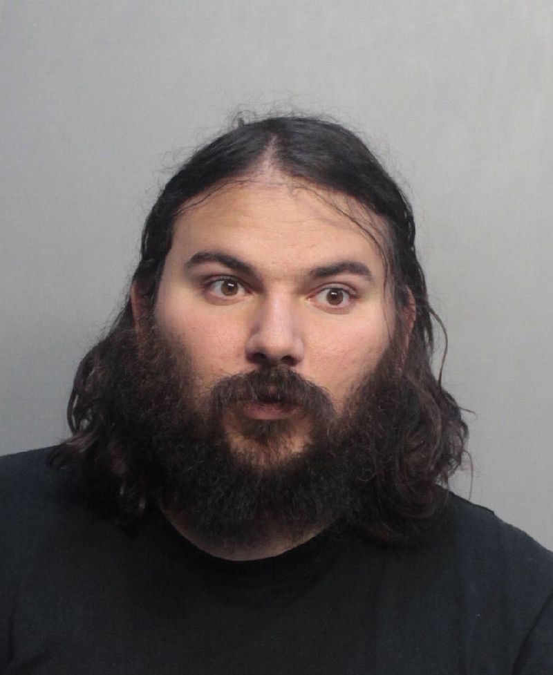 Isai Hernandez Info, Photos, Data, and More / Isai Hernandez TriCountyBusts / Is Isai Hernandez on Social Media Like Facebook, Instagram abd Twitter?