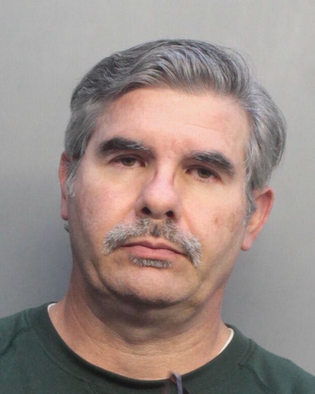 Michael Betancourt-Vazquez Info, Photos, Data, and More / Michael Betancourt-Vazquez TriCountyBusts / Is Michael Betancourt-Vazquez on Social Media Like Facebook, Instagram abd Twitter?