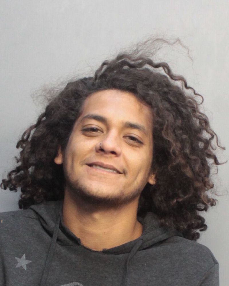 Jose Moreno Info, Photos, Data, and More / Jose Moreno TriCountyBusts / Is Jose Moreno on Social Media Like Facebook, Instagram abd Twitter?