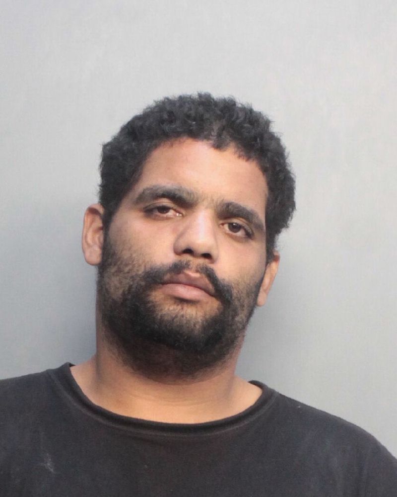 Carlos Deleon Info, Photos, Data, and More / Carlos Deleon TriCountyBusts / Is Carlos Deleon on Social Media Like Facebook, Instagram abd Twitter?