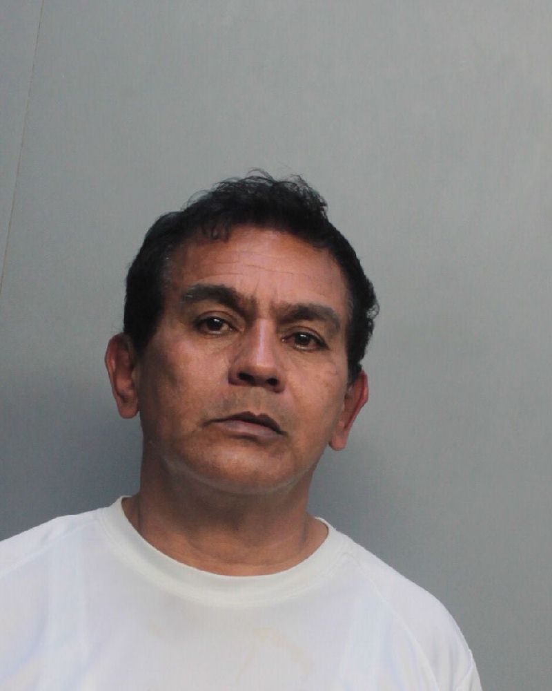 Ramon Hernandez Info, Photos, Data, and More / Ramon Hernandez TriCountyBusts / Is Ramon Hernandez on Social Media Like Facebook, Instagram abd Twitter?