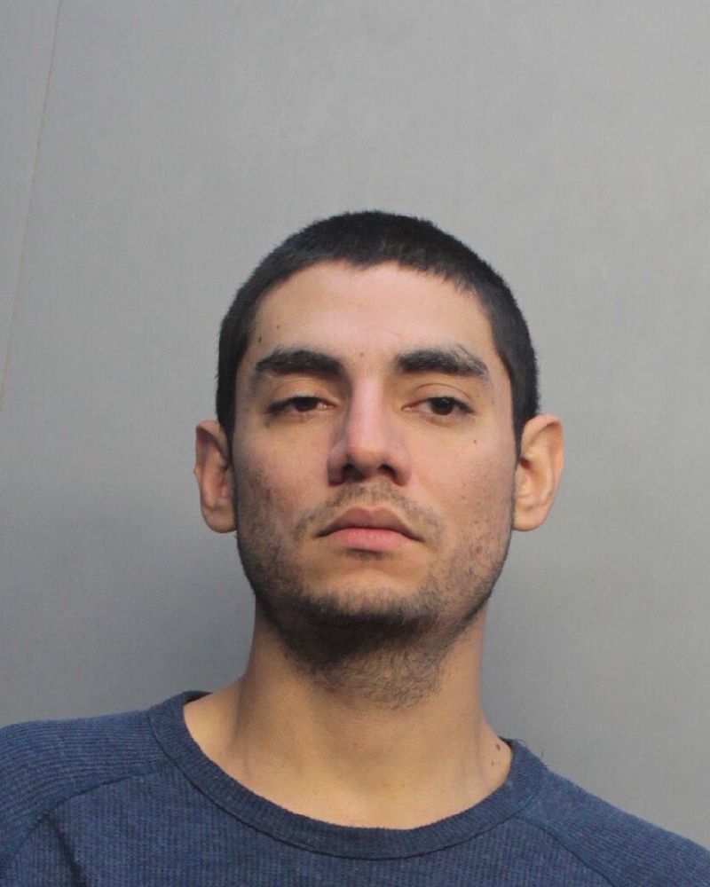 Christian Guevara Info, Photos, Data, and More / Christian Guevara TriCountyBusts / Is Christian Guevara on Social Media Like Facebook, Instagram abd Twitter?