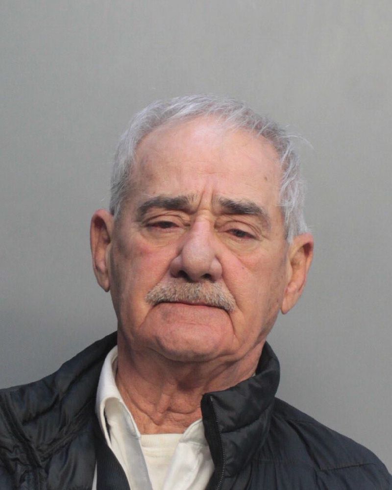 Victor Hernandez Info, Photos, Data, and More / Victor Hernandez TriCountyBusts / Is Victor Hernandez on Social Media Like Facebook, Instagram abd Twitter?