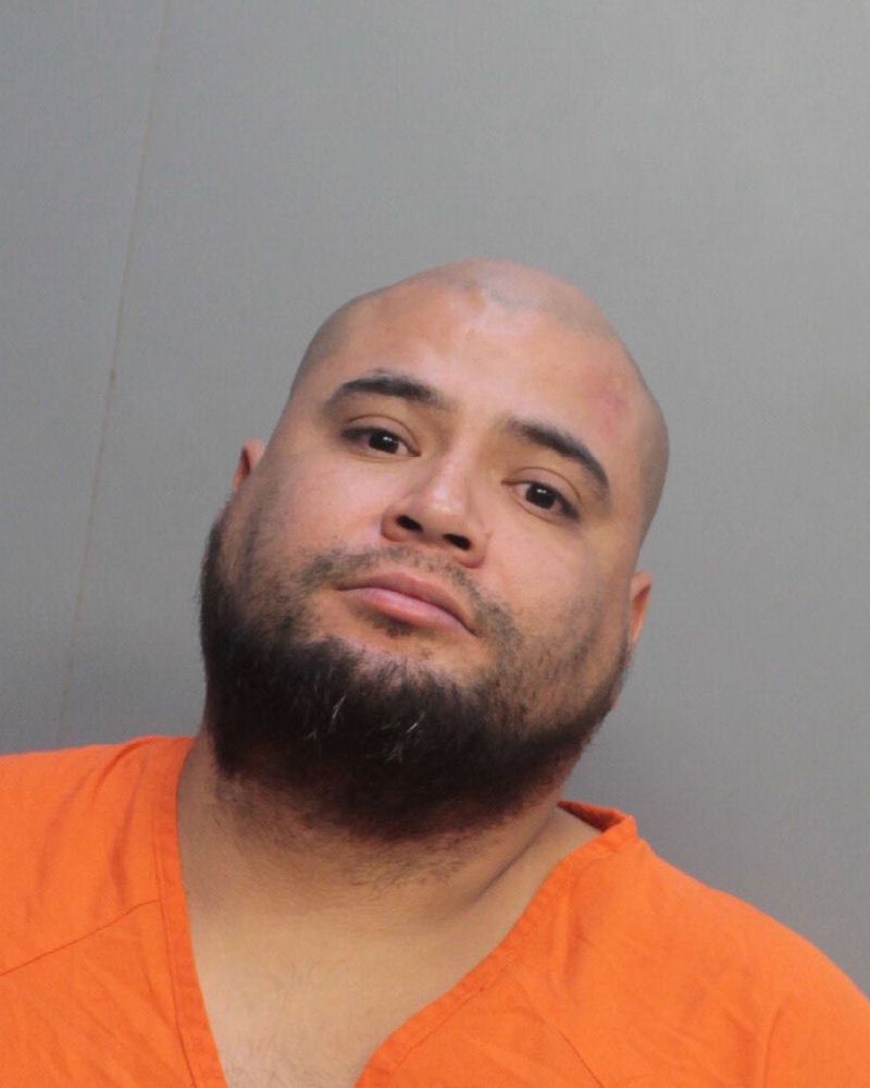 Jose Zapata Info, Photos, Data, and More / Jose Zapata TriCountyBusts / Is Jose Zapata on Social Media Like Facebook, Instagram abd Twitter?