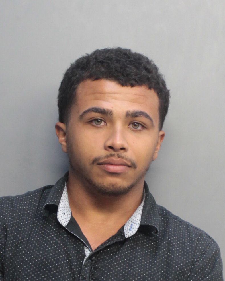 Joshua Voelkel Info, Photos, Data, and More / Joshua Voelkel TriCountyBusts / Is Joshua Voelkel on Social Media Like Facebook, Instagram abd Twitter?