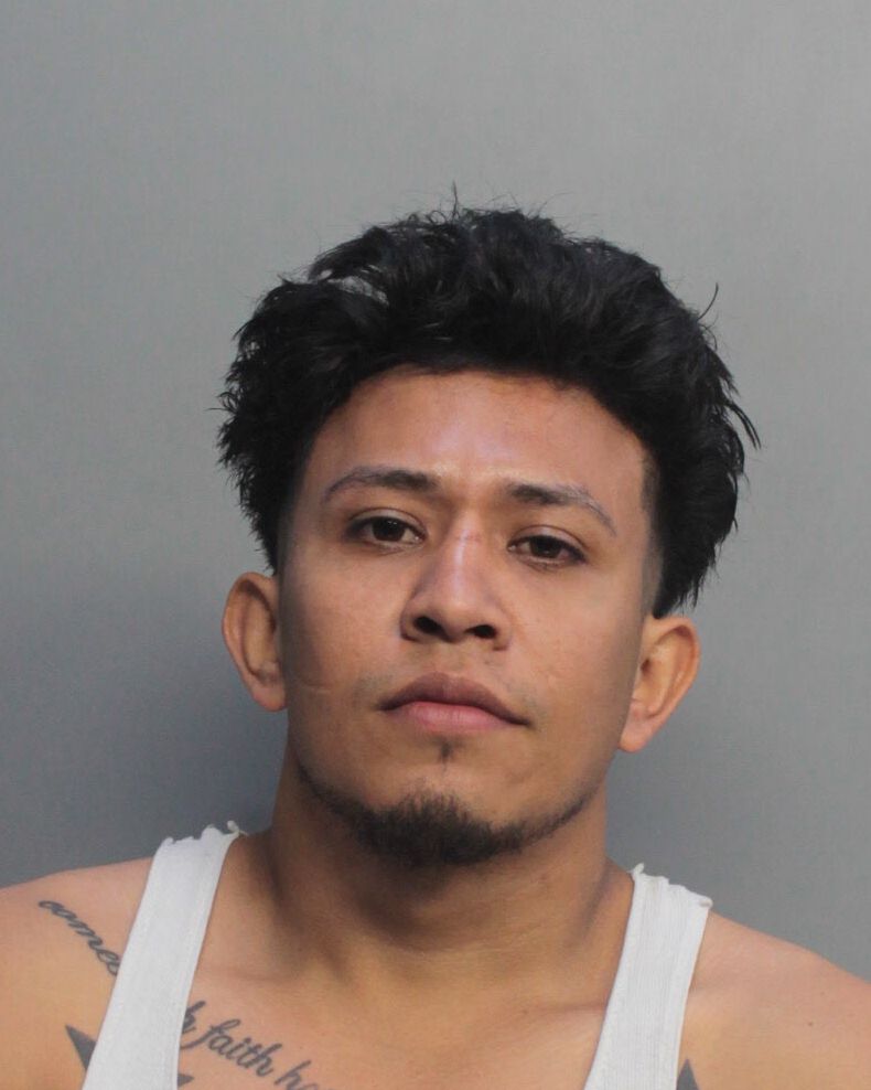 Jose Rodriguez Info, Photos, Data, and More / Jose Rodriguez TriCountyBusts / Is Jose Rodriguez on Social Media Like Facebook, Instagram abd Twitter?