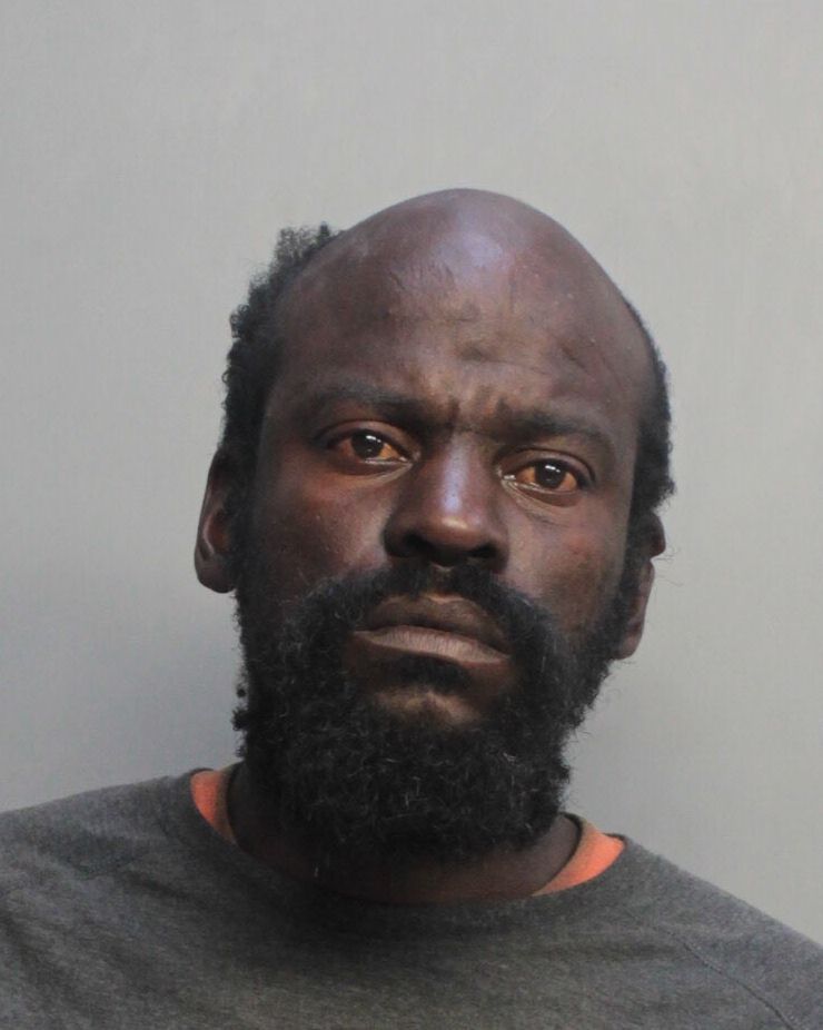 Elijah Holmes Info, Photos, Data, and More / Elijah Holmes TriCountyBusts / Is Elijah Holmes on Social Media Like Facebook, Instagram abd Twitter?