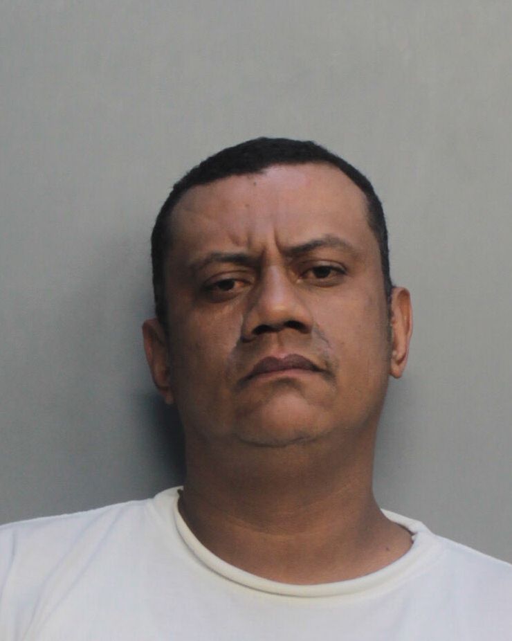 Eisenhower Martinez Info, Photos, Data, and More / Eisenhower Martinez TriCountyBusts / Is Eisenhower Martinez on Social Media Like Facebook, Instagram abd Twitter?