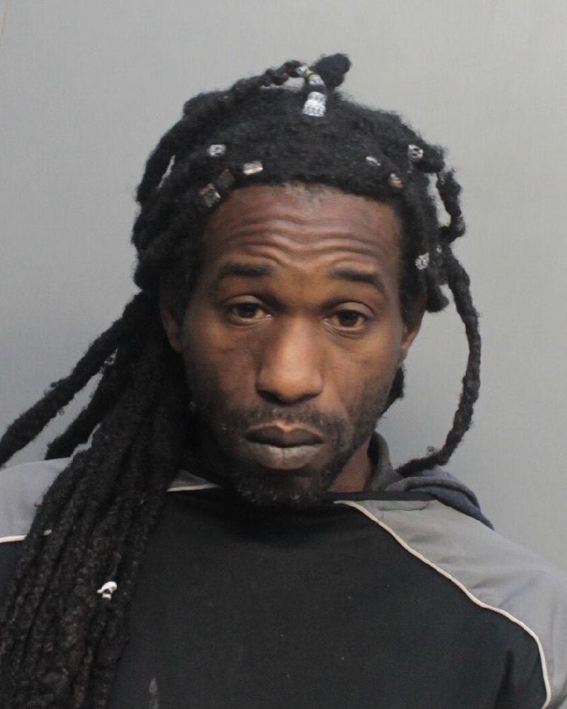 Anthony Thomas Info, Photos, Data, and More / Anthony Thomas TriCountyBusts / Is Anthony Thomas on Social Media Like Facebook, Instagram abd Twitter?
