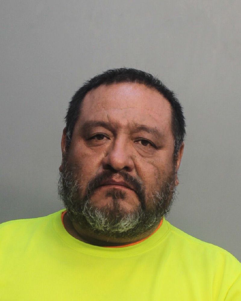 Francisco Trejo Info, Photos, Data, and More For Francisco Trejo / Is Francisco Trejo on Social Media Like Twitter & Facebook Francisco Trejo Info, Photos, Data, and More / Francisco Trejo TriCountyBusts / Is Francisco Trejo on Social Media Like Facebook, Instagram abd Twitter?