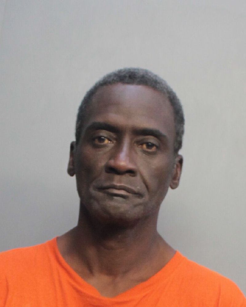 Leroy Smith Info, Photos, Data, and More / Leroy Smith TriCountyBusts / Is Leroy Smith on Social Media Like Facebook, Instagram abd Twitter?