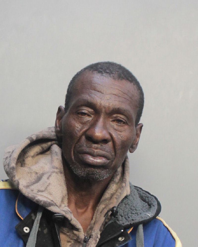 Sherman Reed Info, Photos, Data, and More / Sherman Reed TriCountyBusts / Is Sherman Reed on Social Media Like Facebook, Instagram abd Twitter?