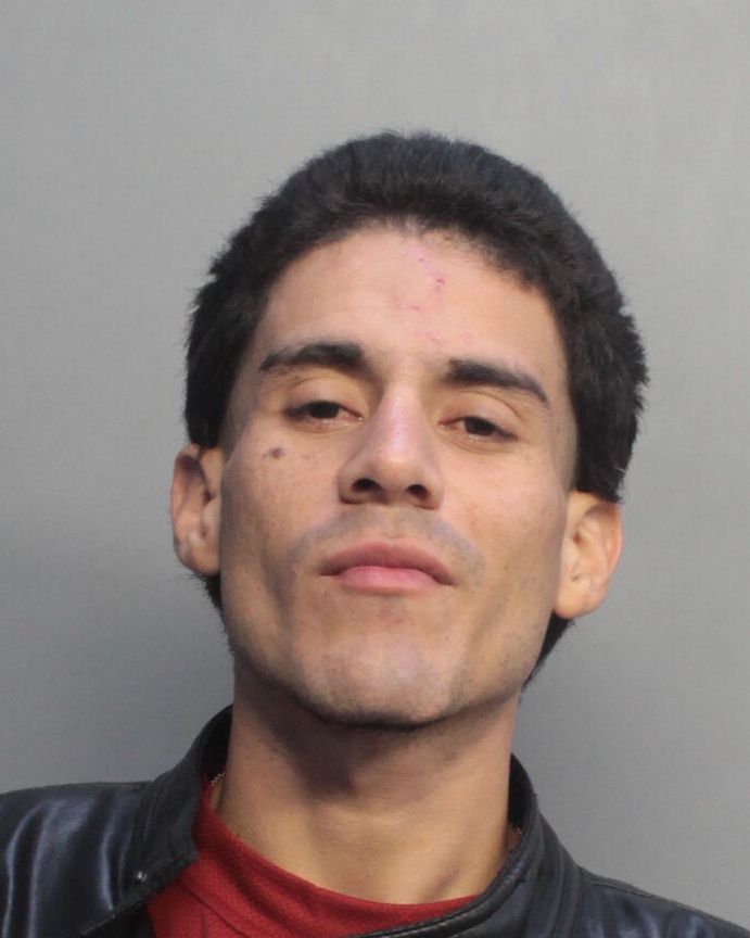 Nelson Torres Info, Photos, Data, and More For Nelson Torres / Is Nelson Torres on Social Media Like Twitter & Facebook Nelson Torres Info, Photos, Data, and More / Nelson Torres TriCountyBusts / Is Nelson Torres on Social Media Like Facebook, Instagram abd Twitter?
