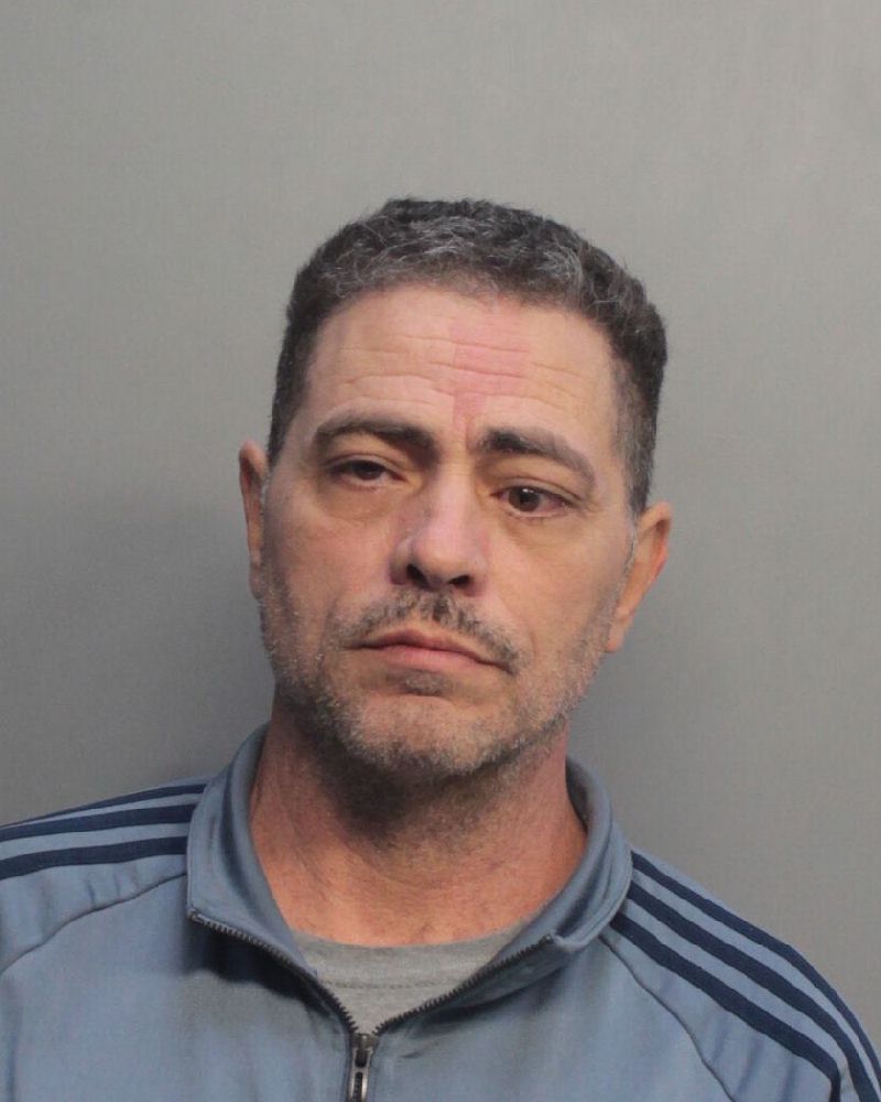 Armando Pedroso Info, Photos, Data, and More / Armando Pedroso TriCountyBusts / Is Armando Pedroso on Social Media Like Facebook, Instagram abd Twitter?