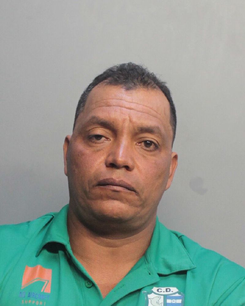 Elvin Moradel-Guzman Info, Photos, Data, and More / Elvin Moradel-Guzman TriCountyBusts / Is Elvin Moradel-Guzman on Social Media Like Facebook, Instagram abd Twitter?