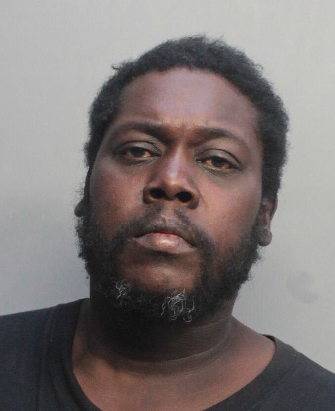 Dwight Miller Info, Photos, Data, and More / Dwight Miller TriCountyBusts / Is Dwight Miller on Social Media Like Facebook, Instagram abd Twitter?