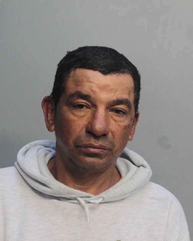 Herman Gutierrez Info, Photos, Data, and More / Herman Gutierrez TriCountyBusts / Is Herman Gutierrez on Social Media Like Facebook, Instagram abd Twitter?
