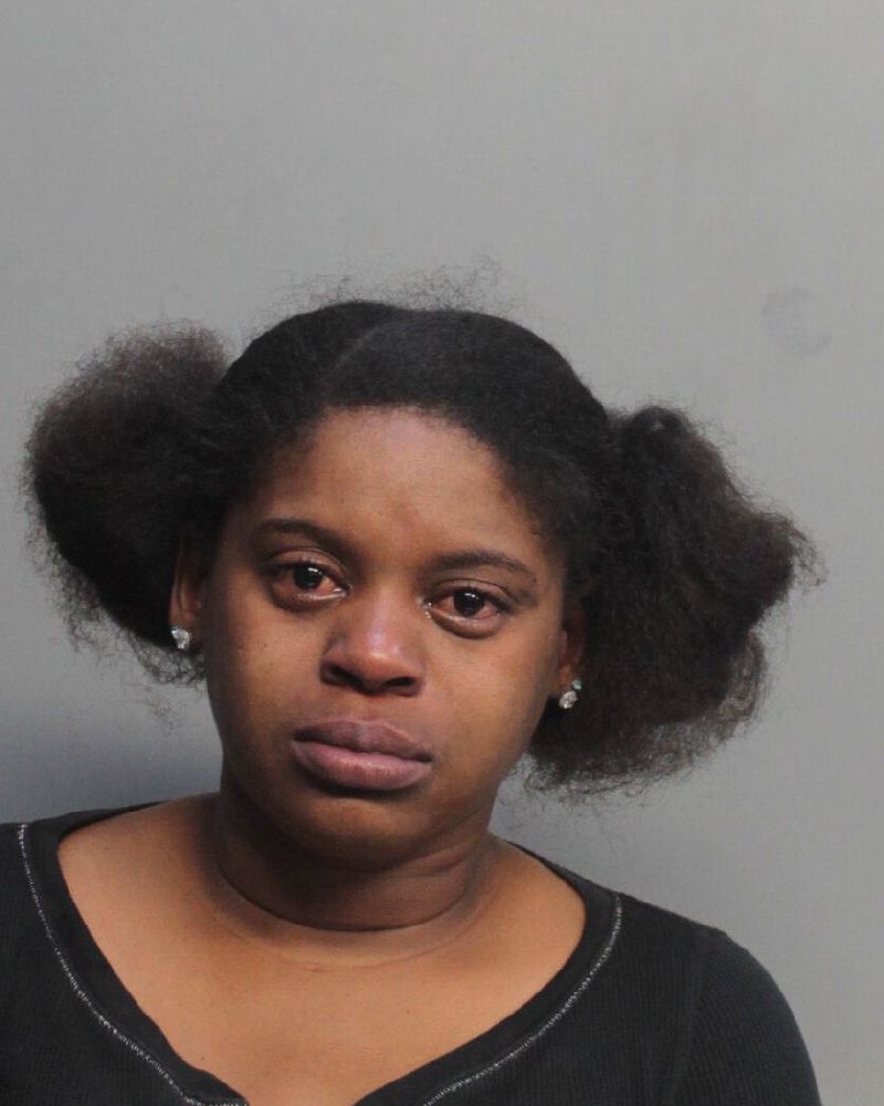 Patricia Dunn Info, Photos, Data, and More / Patricia Dunn TriCountyBusts / Is Patricia Dunn on Social Media Like Facebook, Instagram abd Twitter?