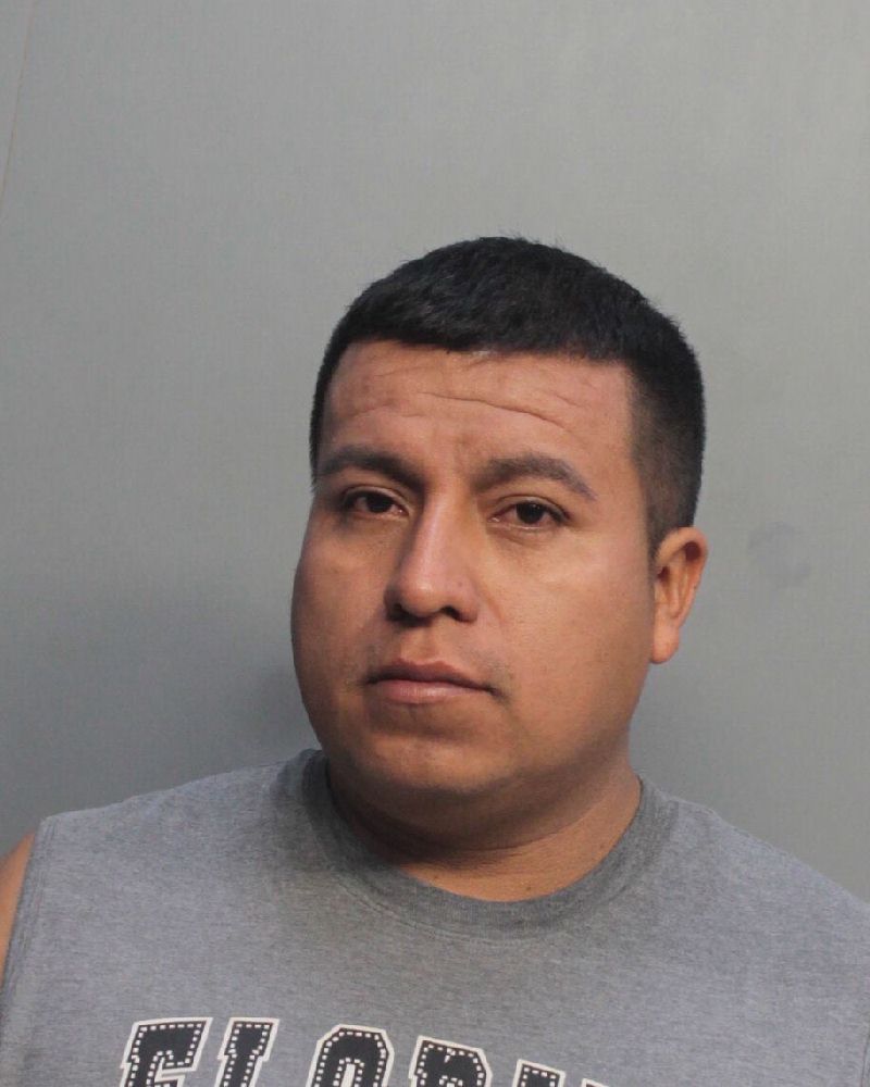 Rene Hernandez Info, Photos, Data, and More / Rene Hernandez TriCountyBusts / Is Rene Hernandez on Social Media Like Facebook, Instagram abd Twitter?
