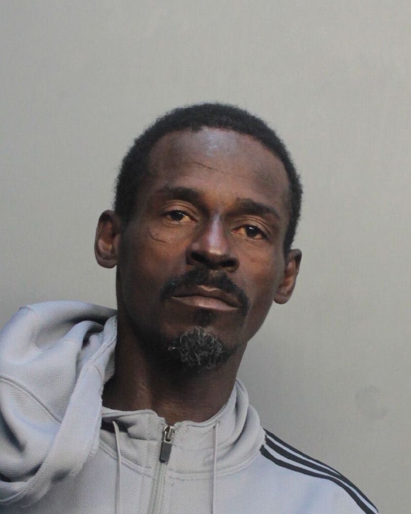 Ivan Dean Info, Photos, Data, and More / Ivan Dean TriCountyBusts / Is Ivan Dean on Social Media Like Facebook, Instagram abd Twitter?