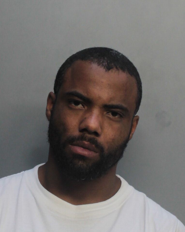 Kenneth Baxter Info, Photos, Data, and More / Kenneth Baxter TriCountyBusts / Is Kenneth Baxter on Social Media Like Facebook, Instagram abd Twitter?