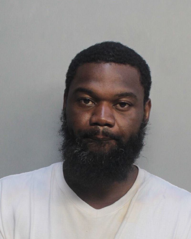 Branden Walker Info, Photos, Data, and More / Branden Walker TriCountyBusts / Is Branden Walker on Social Media Like Facebook, Instagram abd Twitter?