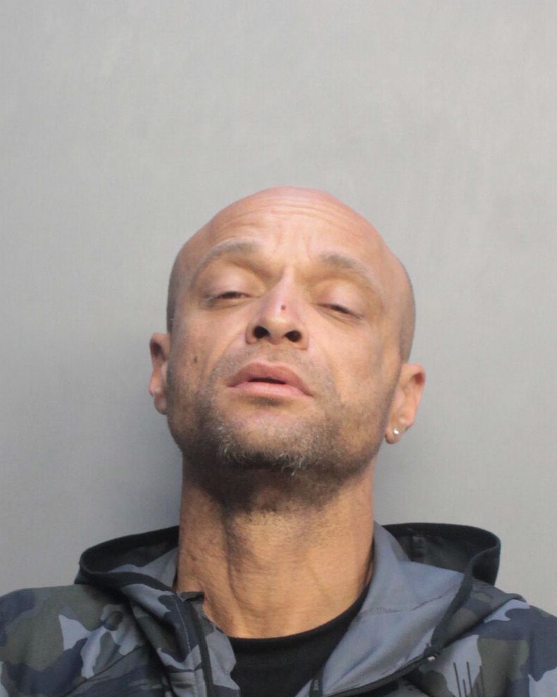 Henderson Nunnally Info, Photos, Data, and More / Henderson Nunnally TriCountyBusts / Is Henderson Nunnally on Social Media Like Facebook, Instagram abd Twitter?