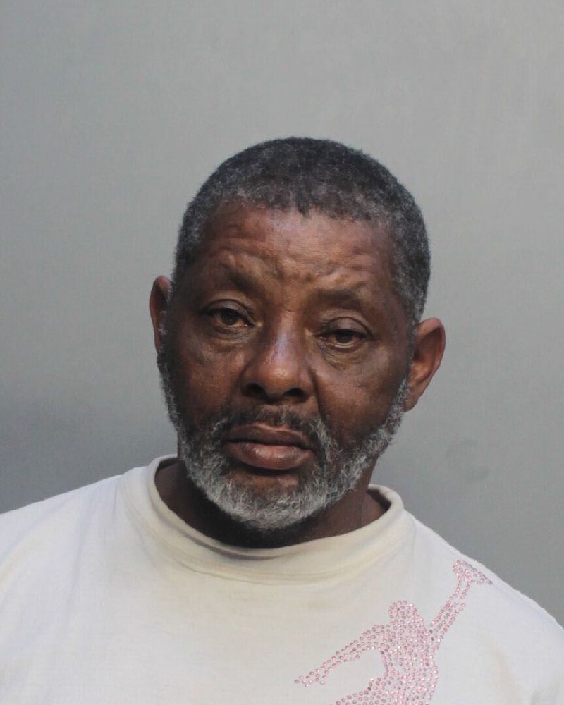 Herbert Waters Info, Photos, Data, and More / Herbert Waters TriCountyBusts / Is Herbert Waters on Social Media Like Facebook, Instagram abd Twitter?