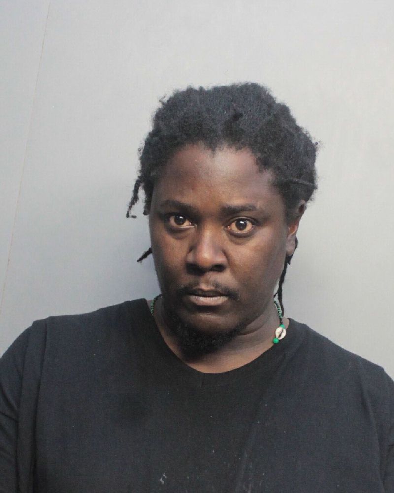 Christopher Harrell Info, Photos, Data, and More / Christopher Harrell TriCountyBusts / Is Christopher Harrell on Social Media Like Facebook, Instagram abd Twitter?
