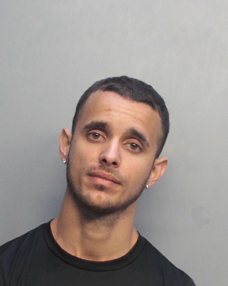 Frank Gandoyhernandez Info, Photos, Data, and More / Frank Gandoyhernandez TriCountyBusts / Is Frank Gandoyhernandez on Social Media Like Facebook, Instagram abd Twitter?