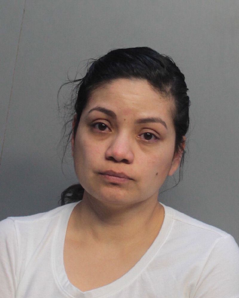 Klancy Malianos Info, Photos, Data, and More / Klancy Malianos TriCountyBusts / Is Klancy Malianos on Social Media Like Facebook, Instagram abd Twitter?