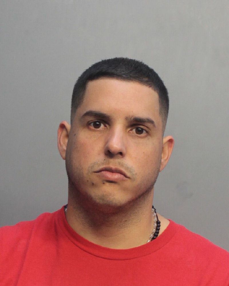 Carlos Rosa-Torres Info, Photos, Data, and More / Carlos Rosa-Torres TriCountyBusts / Is Carlos Rosa-Torres on Social Media Like Facebook, Instagram abd Twitter?