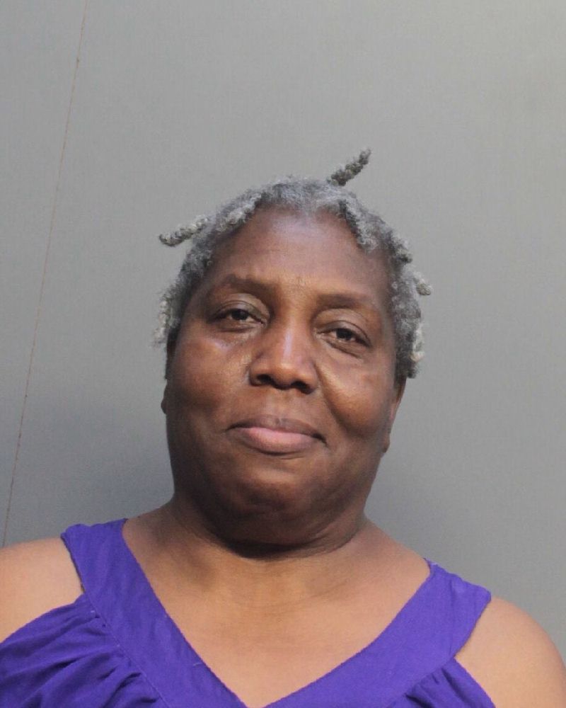 Bernice Gilmore Info, Photos, Data, and More / Bernice Gilmore TriCountyBusts / Is Bernice Gilmore on Social Media Like Facebook, Instagram abd Twitter?