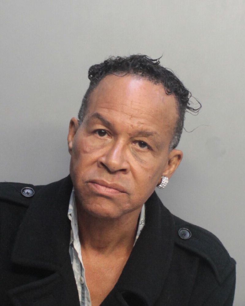 Chistopher Cushman Info, Photos, Data, and More / Chistopher Cushman TriCountyBusts / Is Chistopher Cushman on Social Media Like Facebook, Instagram abd Twitter?