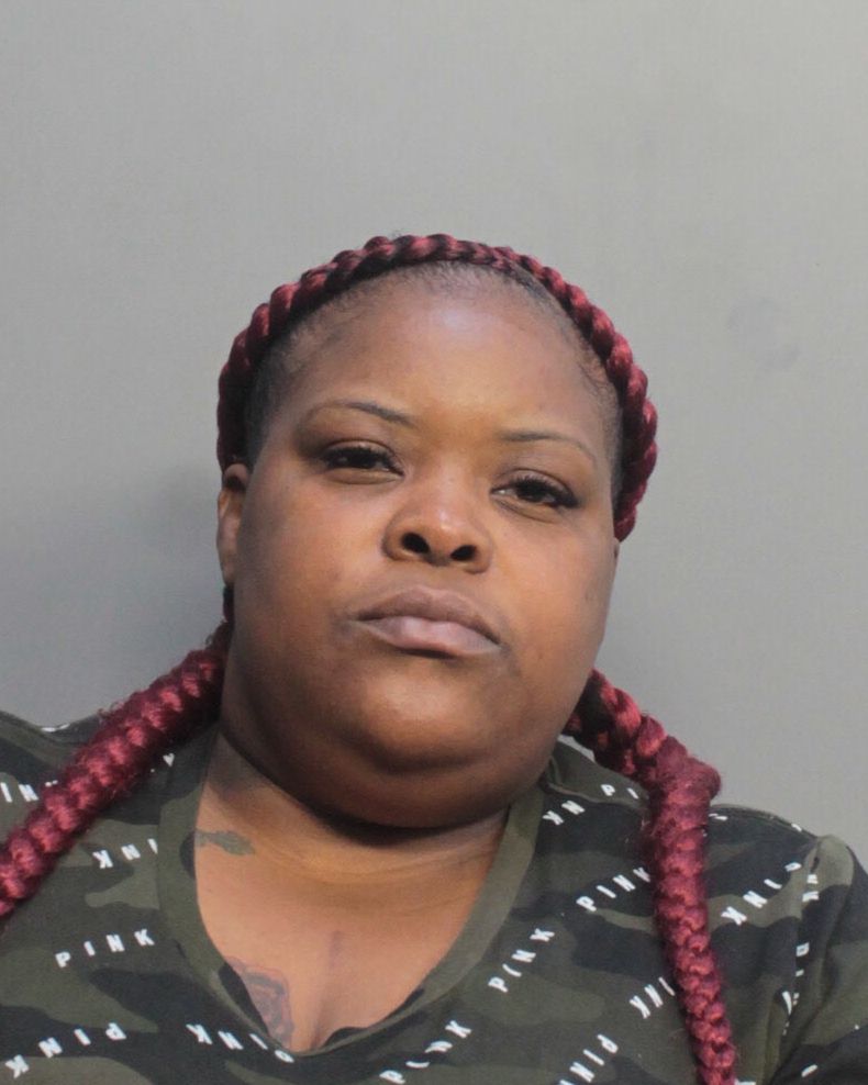 Veronica Mohammed Info, Photos, Data, and More For Veronica Mohammed / Is Veronica Mohammed on Social Media Like Twitter & Facebook Veronica Mohammed Info, Photos, Data, and More / Veronica Mohammed TriCountyBusts / Is Veronica Mohammed on Social Media Like Facebook, Instagram abd Twitter?