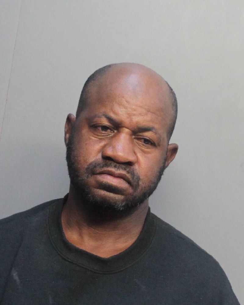 Michael Miller Info, Photos, Data, and More / Michael Miller TriCountyBusts / Is Michael Miller on Social Media Like Facebook, Instagram abd Twitter?