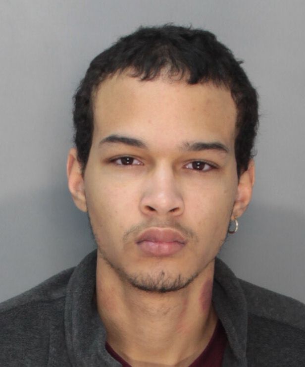 Christopher Whipple Info, Photos, Data, and More / Christopher Whipple TriCountyBusts / Is Christopher Whipple on Social Media Like Facebook, Instagram abd Twitter?