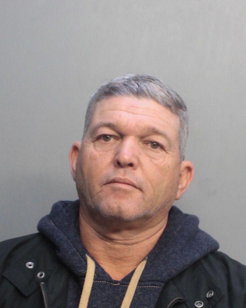 Jesus Diaz Info, Photos, Data, and More / Jesus Diaz TriCountyBusts / Is Jesus Diaz on Social Media Like Facebook, Instagram abd Twitter?