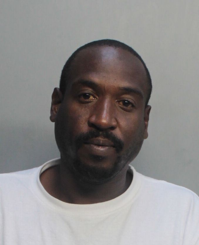 Patrick Holliday Info, Photos, Data, and More / Patrick Holliday TriCountyBusts / Is Patrick Holliday on Social Media Like Facebook, Instagram abd Twitter?