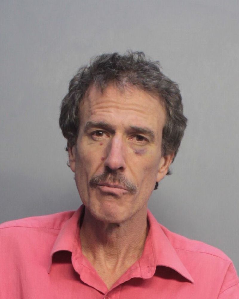 George Balafas Info, Photos, Data, and More / George Balafas TriCountyBusts / Is George Balafas on Social Media Like Facebook, Instagram abd Twitter?