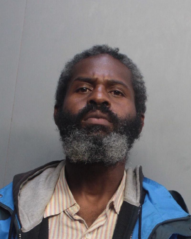 Gary Gilstrap Info, Photos, Data, and More / Gary Gilstrap TriCountyBusts / Is Gary Gilstrap on Social Media Like Facebook, Instagram abd Twitter?