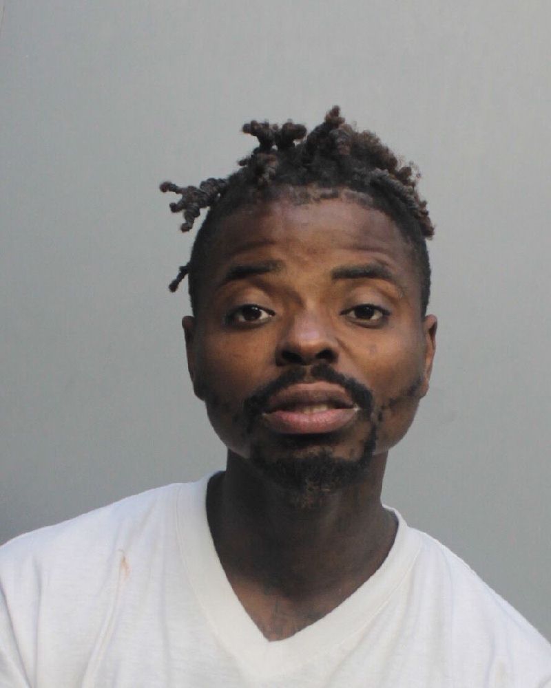 Hosie Williams Info, Photos, Data, and More / Hosie Williams TriCountyBusts / Is Hosie Williams on Social Media Like Facebook, Instagram abd Twitter?